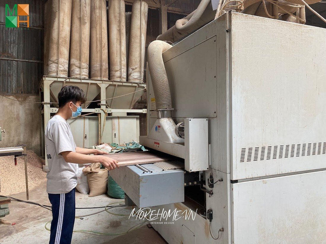 máy chà nhám máy chà nhám