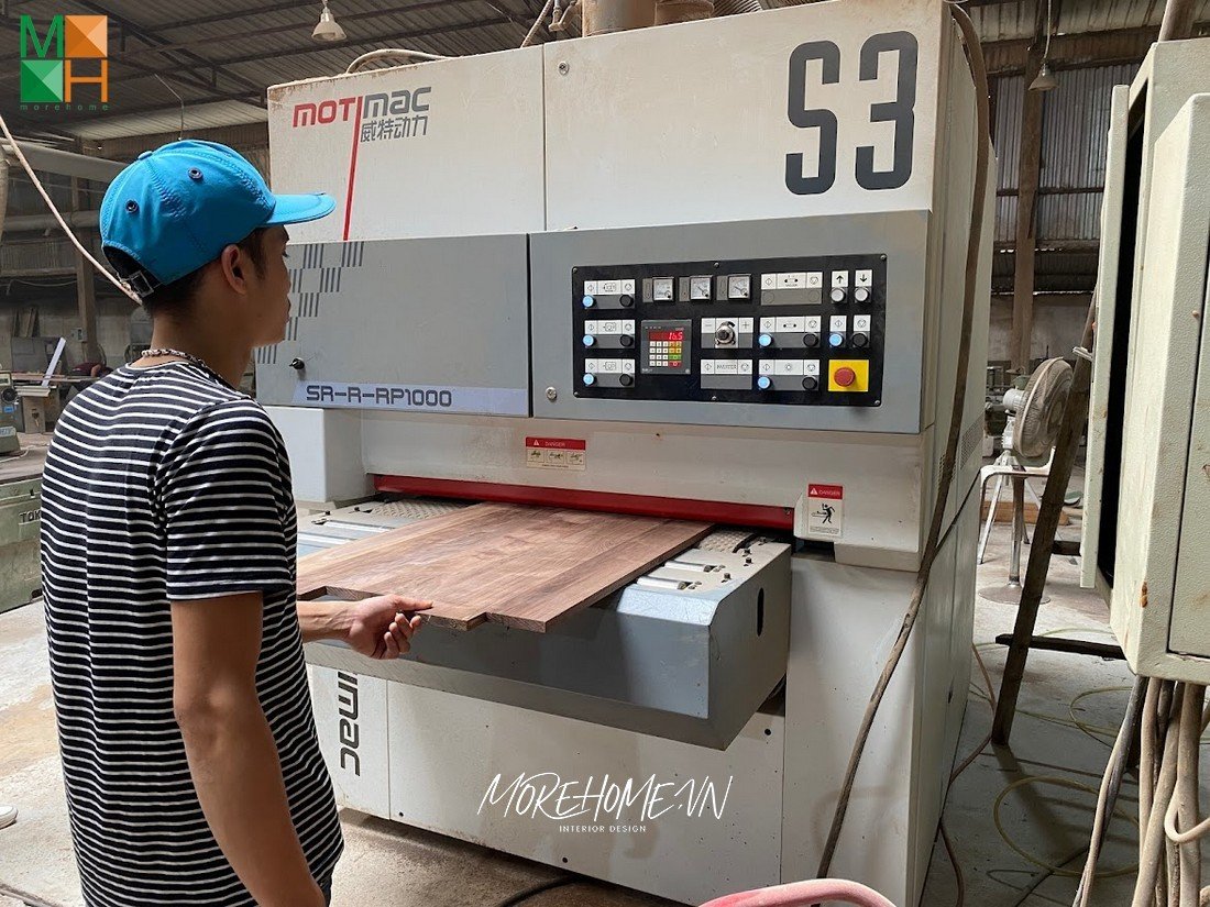 máy chà nhám máy chà nhám