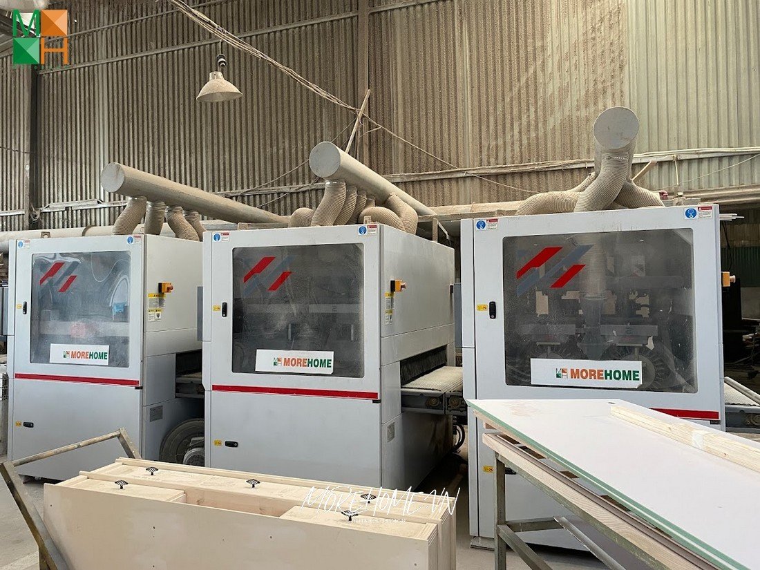 máy chà nhám máy chà nhám